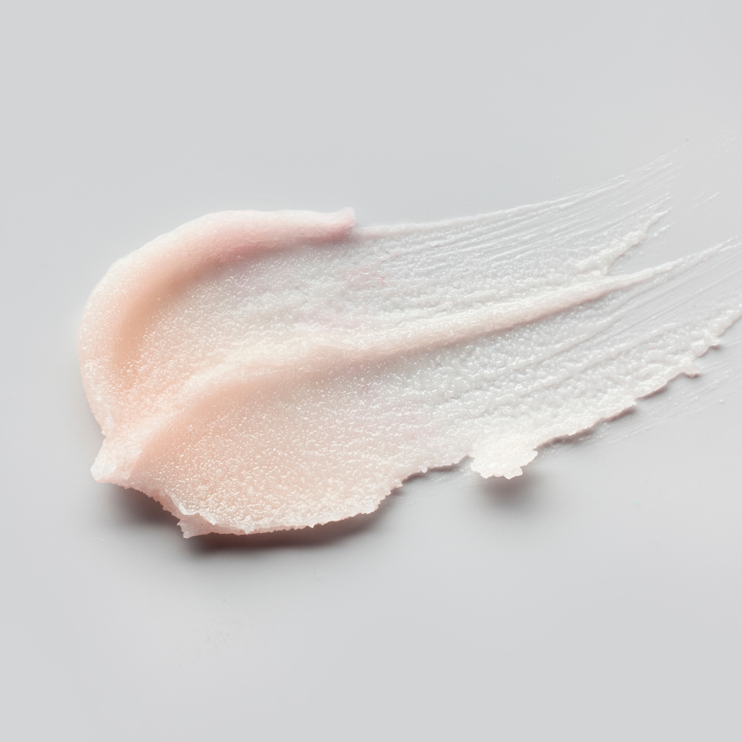 Modern Skincare Intense Lip Therapy Butter | 10 or 20 Count
